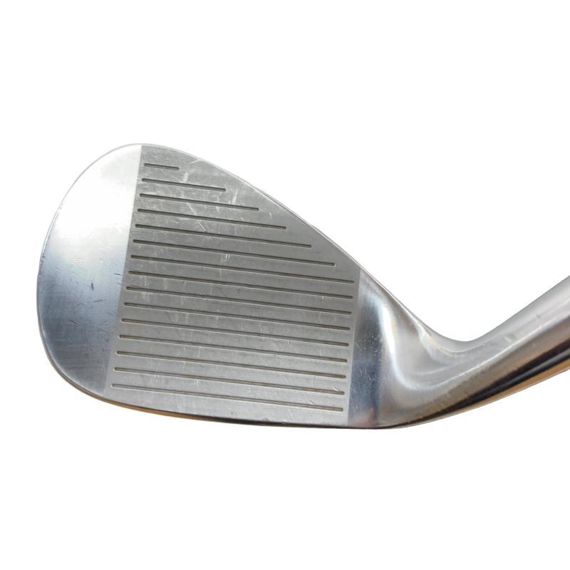 �~�Y�m�@�s�g�d�@�b�q�`�e�s�i�Q�O�Q�R�j�@�T�U°�^�Q�U°