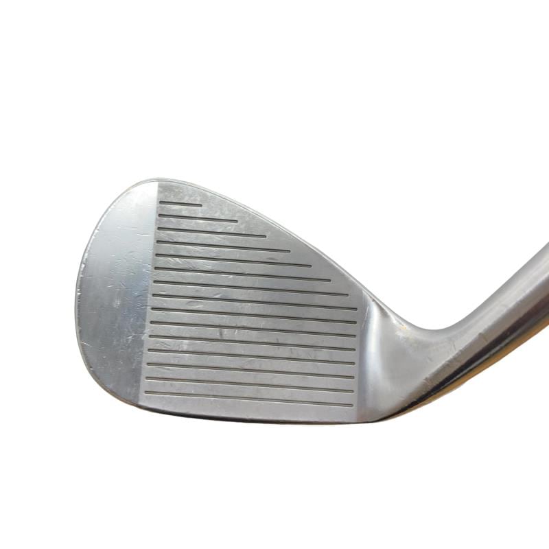 �c�i�|�R�R�@�S�V°