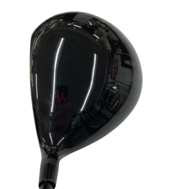 �l�����������@�o�����@�l�n�c�d�k�|�d�@�P�v