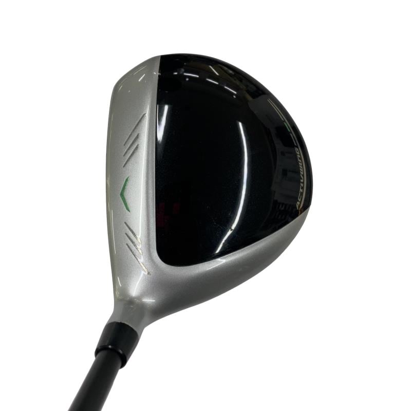 �w�w�h�n�i�Q�O�Q�Q�j�@�������@�T�v