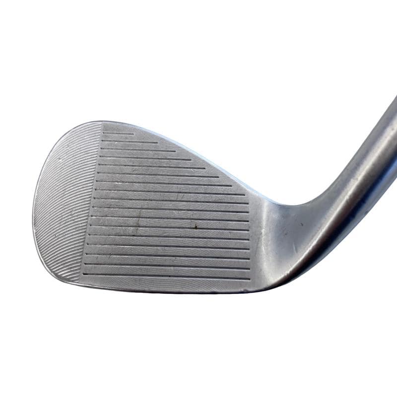 �b�����������������@�q�s�w�|�S�@�c�A�[�T�e���@�T�O°�^�P�O°�@�l�h�c