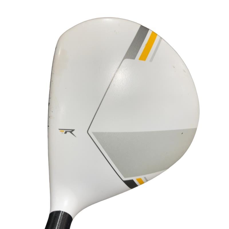 �q�a�y�@�r�s�`�f�d�@�Q�@�R�v