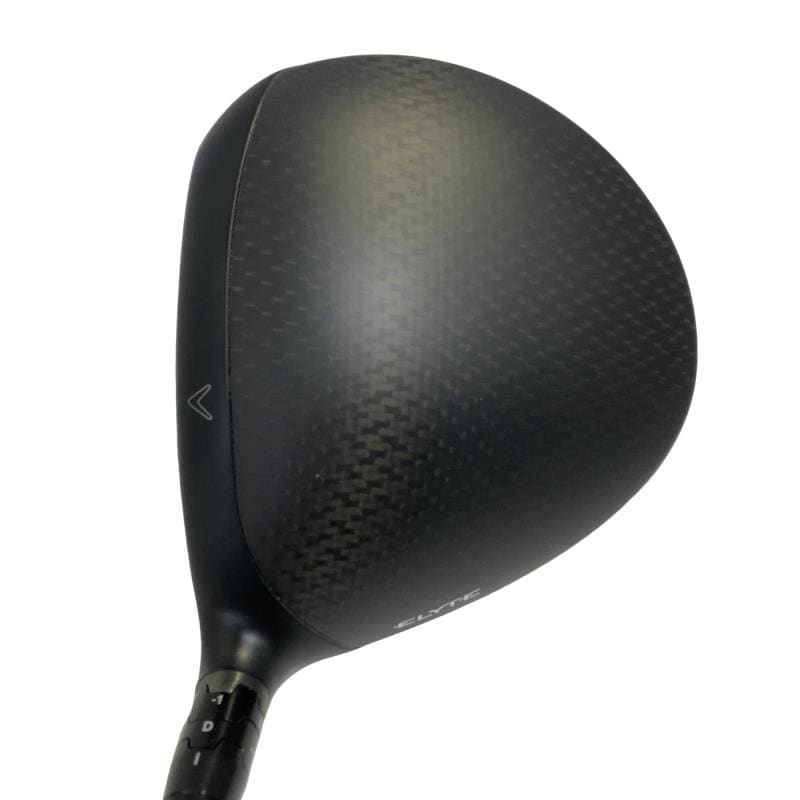 �d�k�x�s�d�@�P�O�D�T°