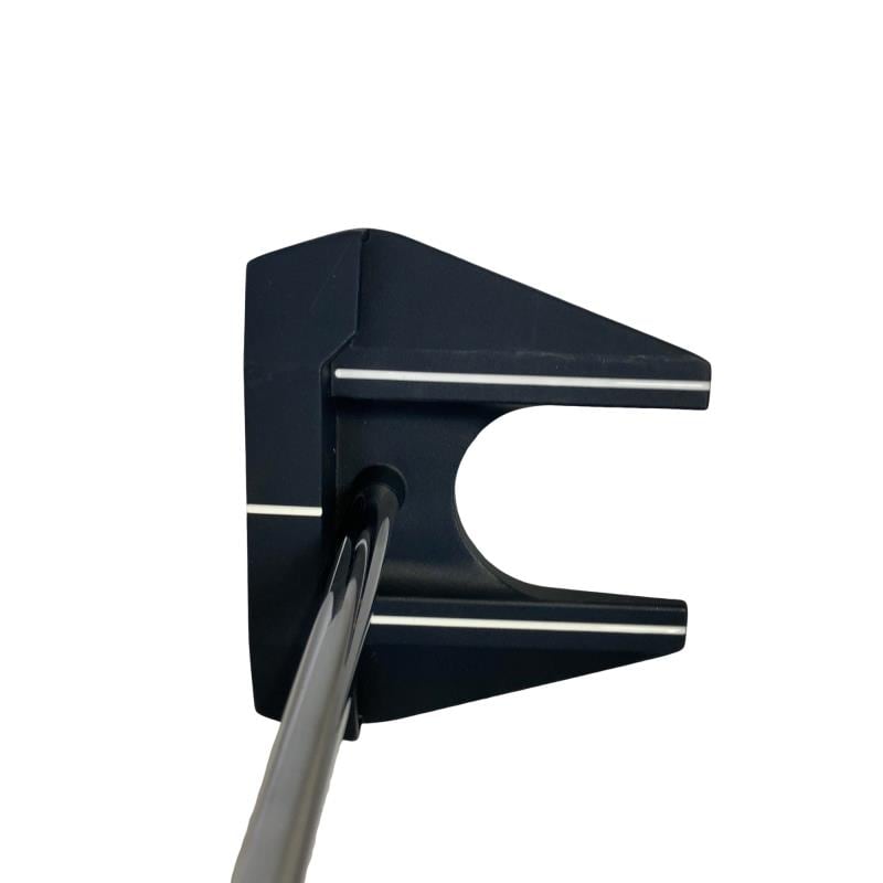 �`���|�c�t�`�k�@�r�p�t�`�q�d�@�Q�@�r�p�t�`�q�d�@���V�@�R�S�C���`