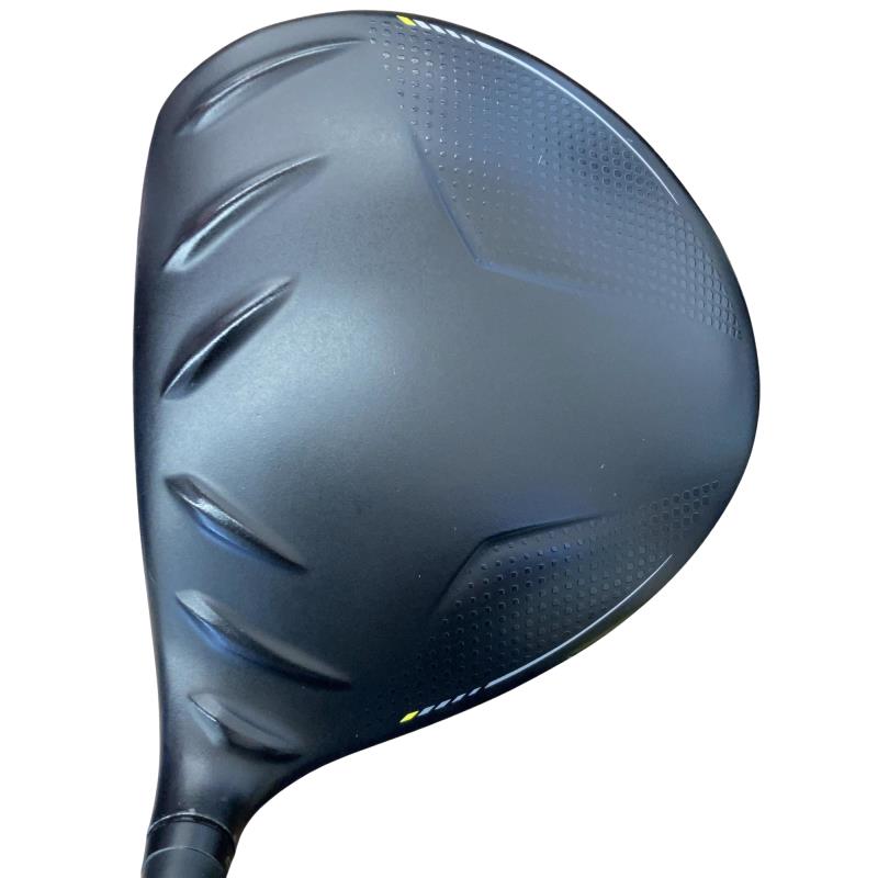 �f�S�R�O�@�r�e�s�@�P�O�D�T°