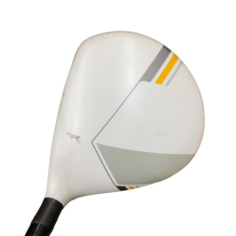 �q�a�y�@�r�s�`�f�d�@�Q�@�R�v