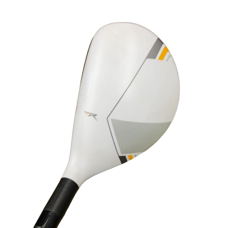 �q�a�y�@�r�s�`�f�d�@�Q�@�t�S