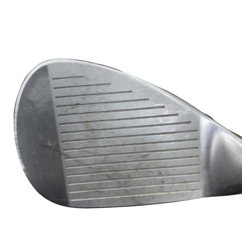 �c�i�|�P�P�@�T�O°