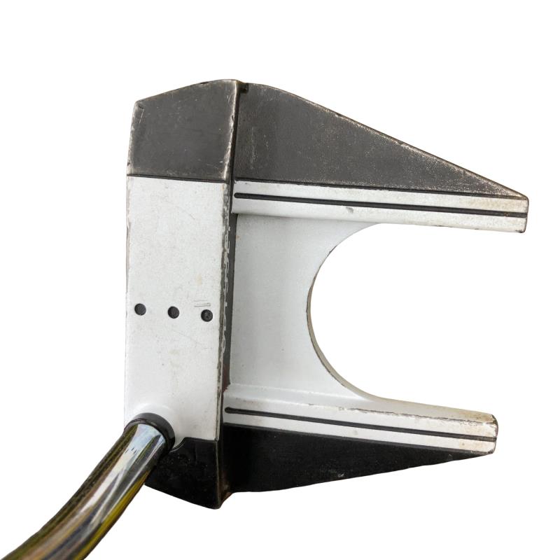 �u�d�q�r�`�@���V�@�u���b�N�i�z���]���^���j�@�R�R�C���`