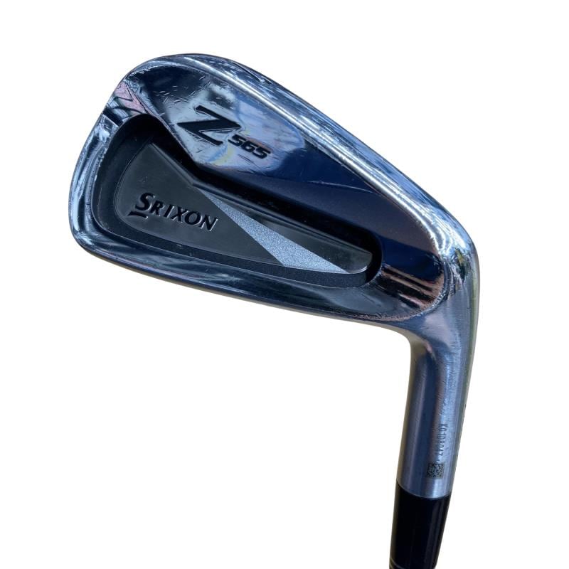 �r�q�h�w�n�m�@�y�T�U�T�@�@�U�r�i���{���F�U�{�Z�b�g�j