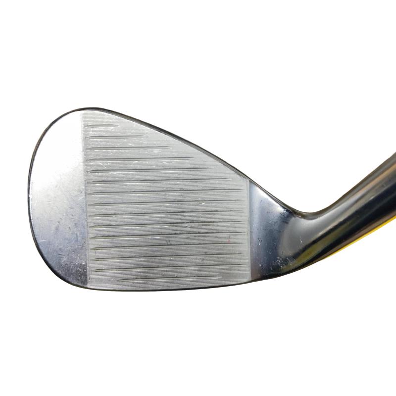 �l�c�@�T�@�i�`�v�r�@�N�����@�T�O°�^�P�Q°�v