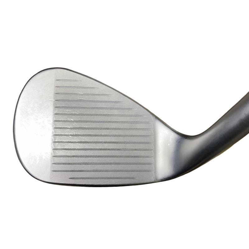 �l�c�@�T�@�i�`�v�r�@�N�����@�T�S°�^�P�Q°�v