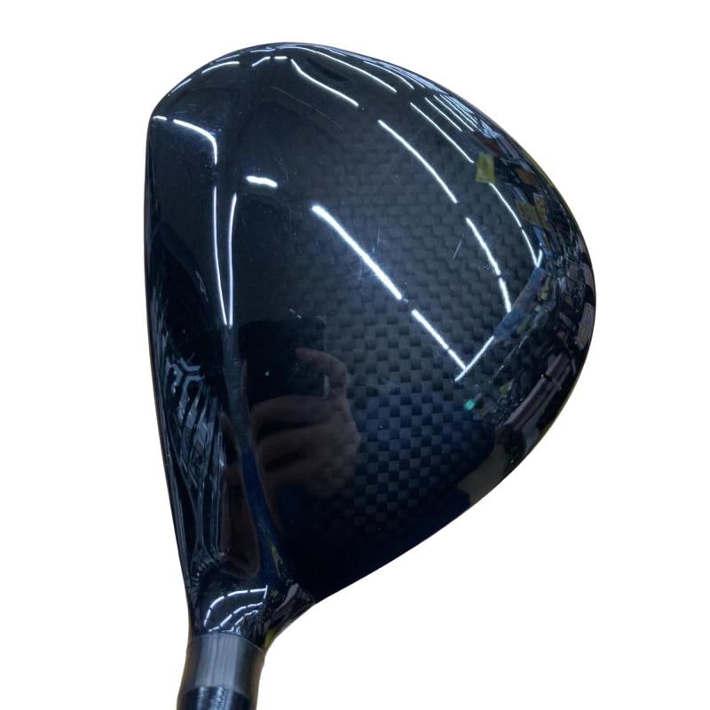 �r�q�h�w�n�m�@�y�w�@�e�@�R�v