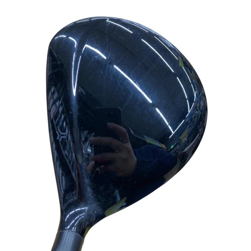 �r�q�h�w�n�m�@�y�w�@�e�@�T�v