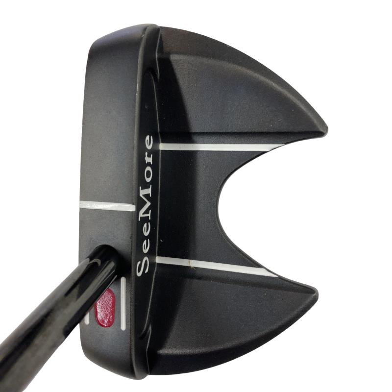 �r�����@�l�������@�a���������@�l���������@�s�@�X�g���[�g�@�R�S�C���`