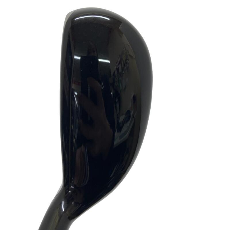 �a�a�c�@�T�O�U�u�@�t�R