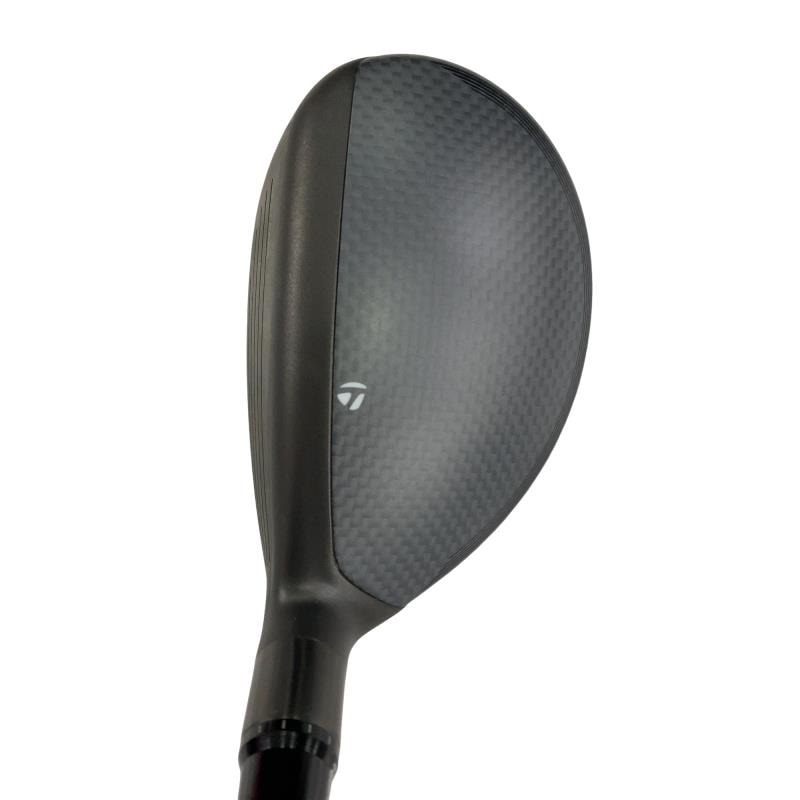 �p���R�T�@�t�R