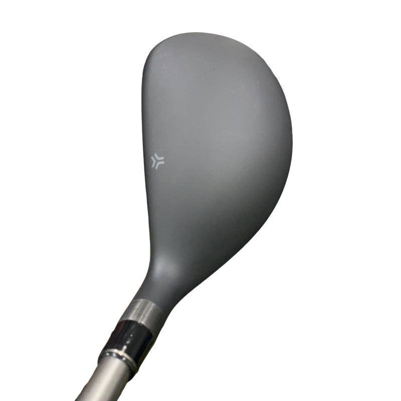 �r�q�h�w�n�m�@�y�w�@�l���@�h�h�@�g�x�a�q�h�c�@�g�T