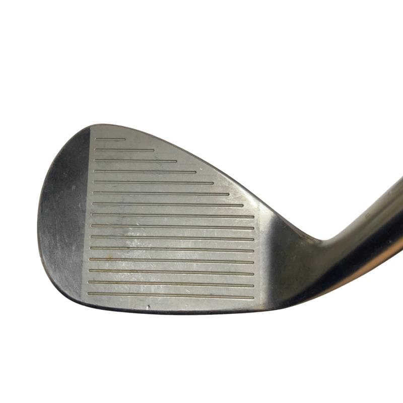 �l�����������@�r�Q�R�i�J�b�p�[�R�o���g�j�@�T�S°�^�P�O°�r