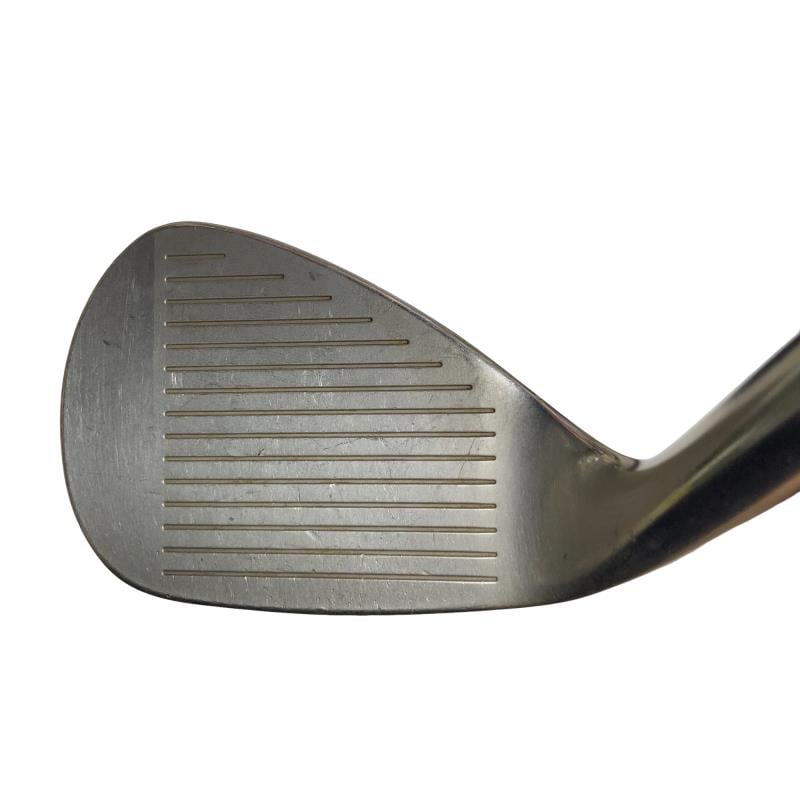 �l�����������@�r�Q�R�i�J�b�p�[�R�o���g�j�@�T�W°�^�P�Q°�c