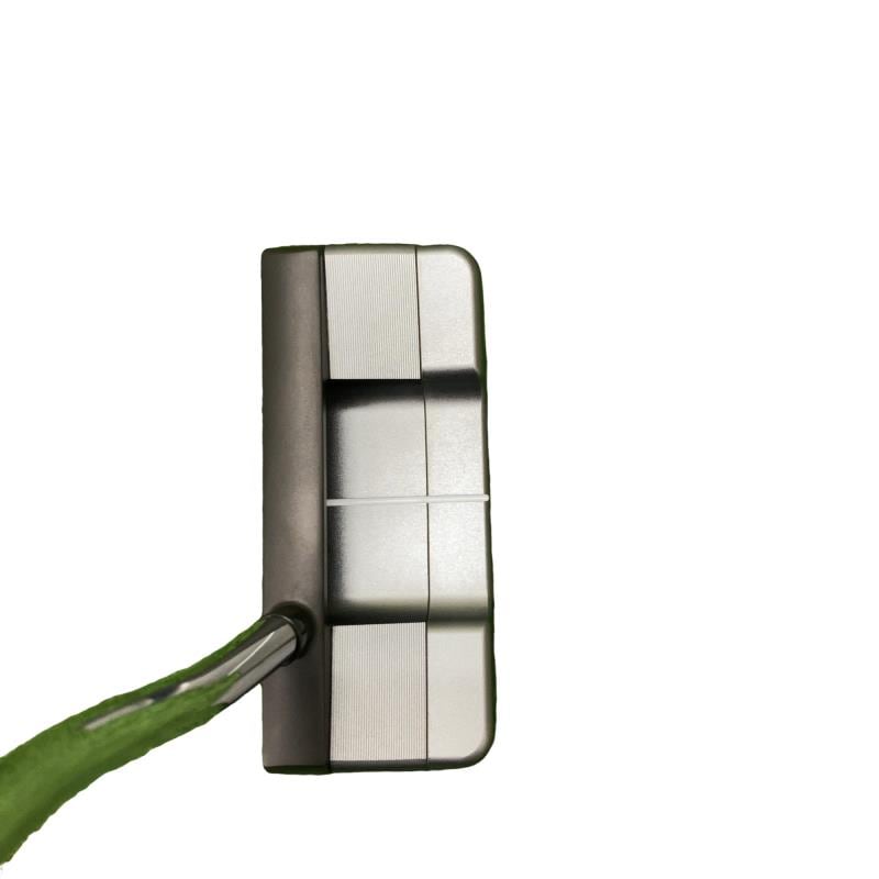 �s�q�h�|�g�n�s�@�T�j�@�s�q�h�o�k�d�@�v�h�c�d�@�R�S�C���`