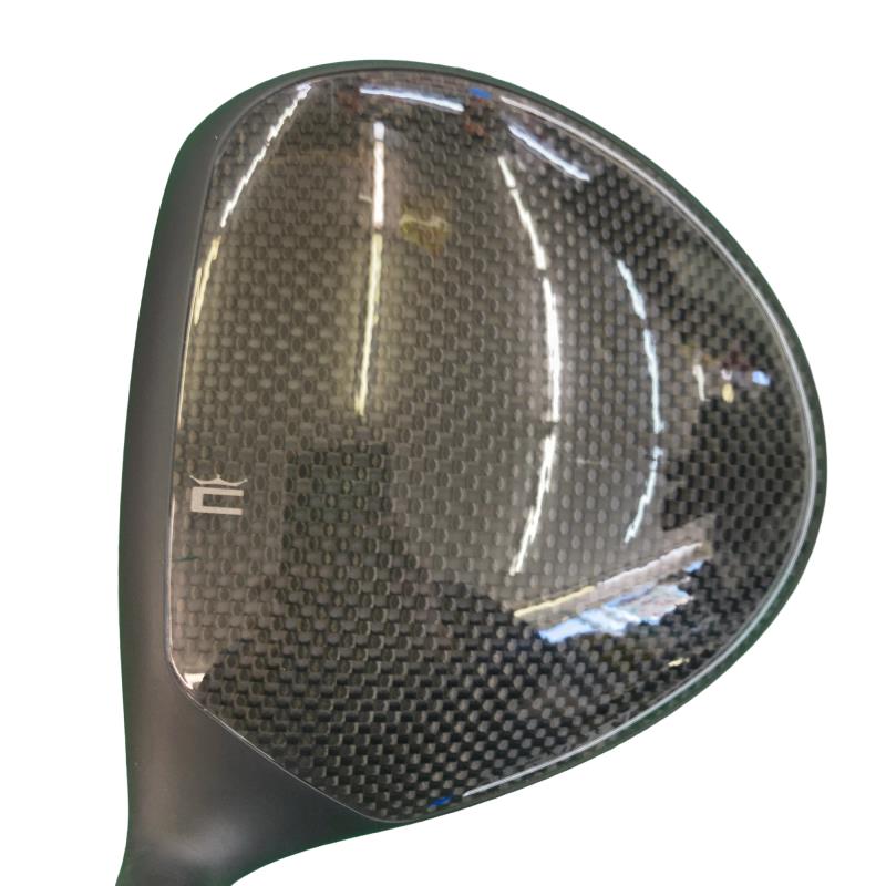 �����������@�`�d�q�n�i�d�s�@�l�`�w�@�P�O�D�T°