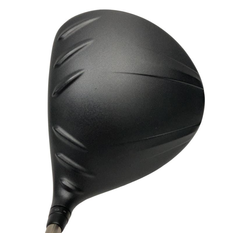 �f�S�P�O�@�k�r�s�@�@�X°