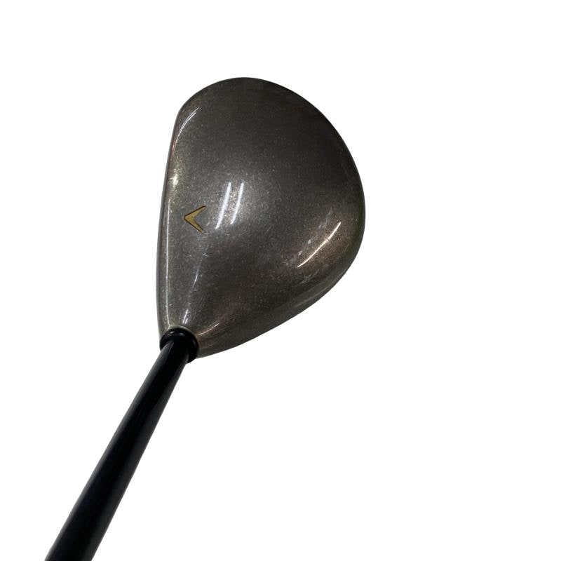 �f�q�d�`�s�@�a�h�f�@�a�d�q�s�g�`�@�g�`�v�j�@�d�x�d�@�@�T�v