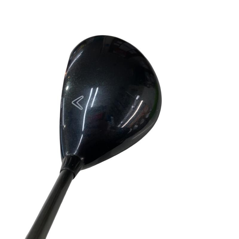 �d�E�q�E�b�@�e�`�h�q�v�`�x�@�v�n�n�c�r�@�R�v