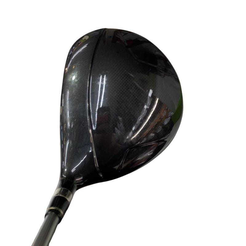 �h�����������{�@�c�e�h�@�S�U�O�@�P�O�D�T°