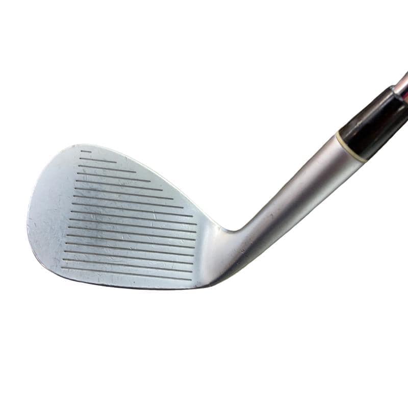 �l�s�|�Q�W�@�u�Q�i���b�L�d�グ�j�@�T�R°