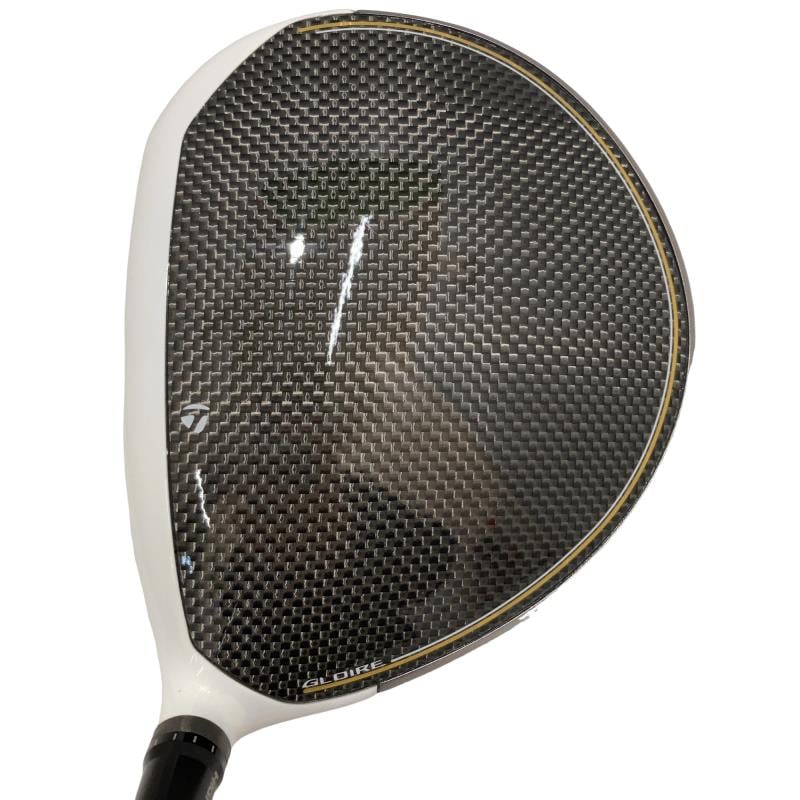 �r�s�d�`�k�s�g�@�f�k�n�h�q�d�{�@�@�X�D�T°