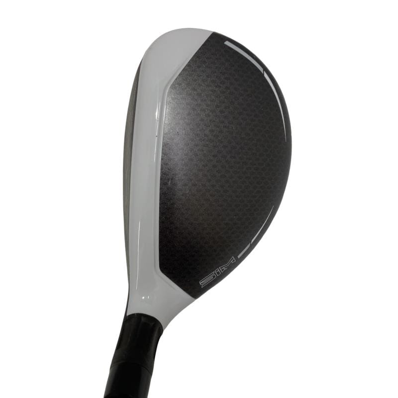 �r�h�l�@�l�`�w�@�t�R