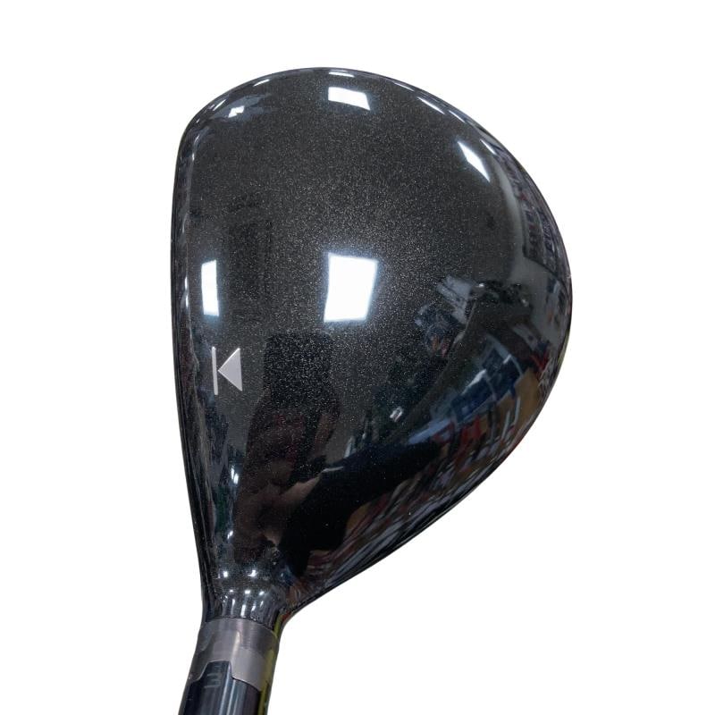 �X�P�R�@�e�@�P�T°