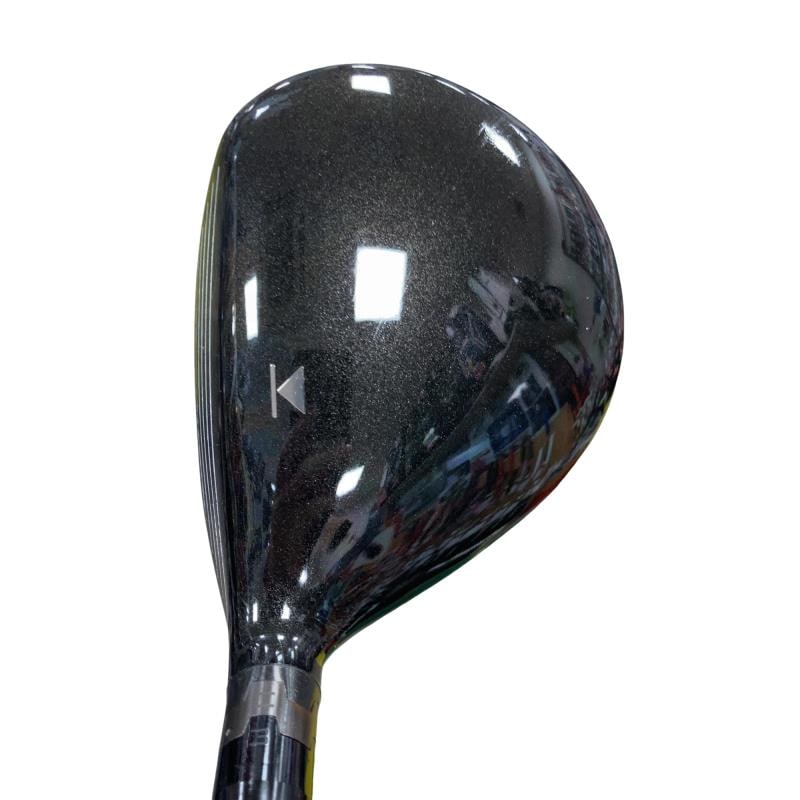 �X�P�R�@�e�@�P�X°