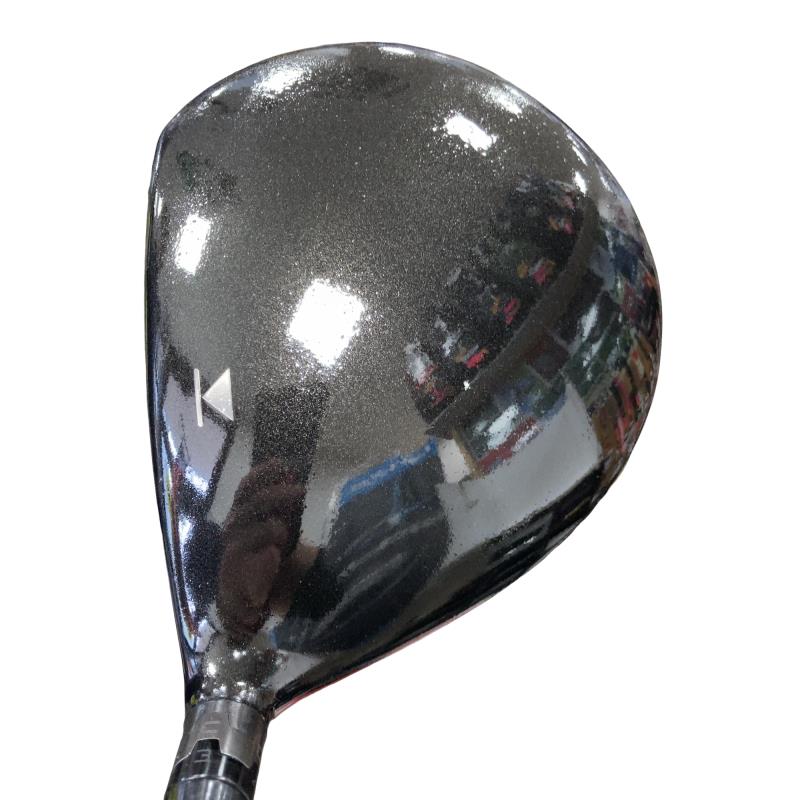 �X�P�R�@�c�R�@�@�X�D�T°