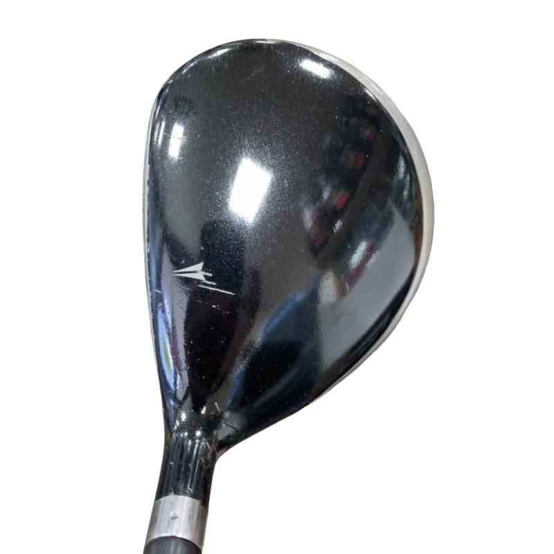 �r�����p�����������@�t�F�A�E�F�C�E�b�h�@�R�v