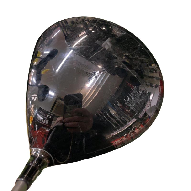 �p���P�O�@�l�`�w�@�@�X°�@�t�r�`