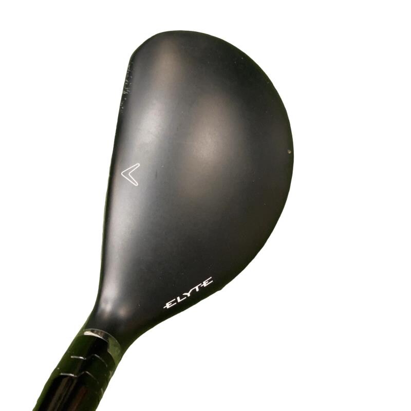 �d�k�x�s�d�@�t�S�@�t�r�`