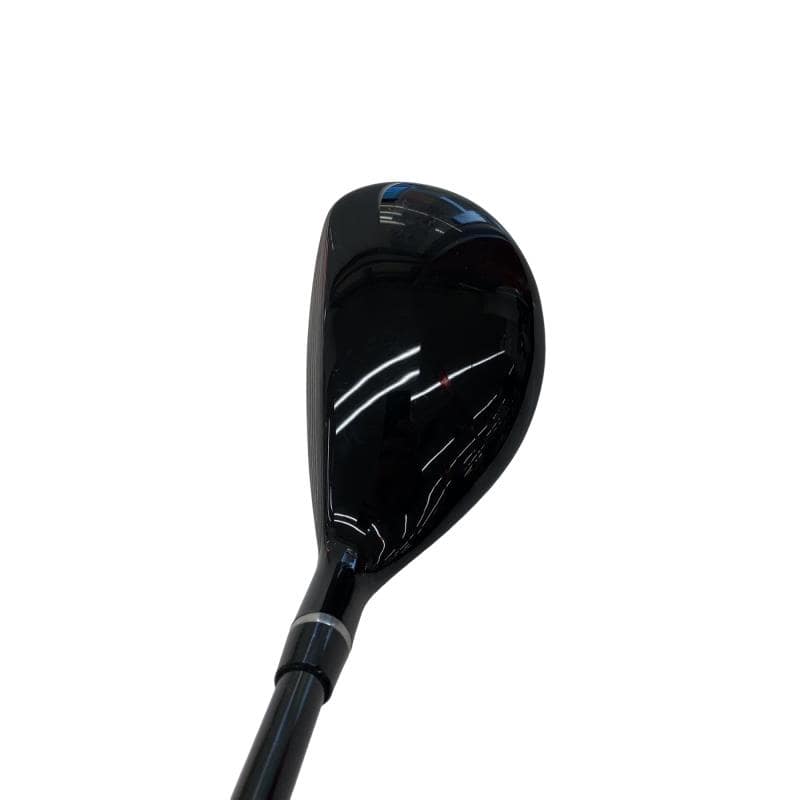 �q�l�w�@�u�c�i�Q�O�Q�S�j�@�t�T