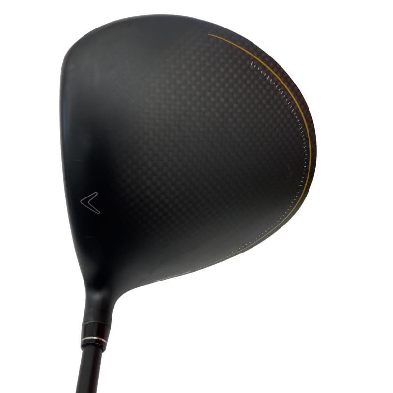 �q�n�f�t�d�@�r�s�@�l�`�w�@�e�`�r�s�@�P�O�D�T°