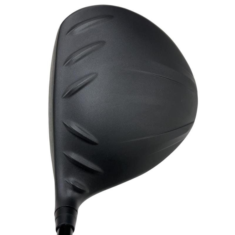 �f�S�P�O�@�o�k�t�r�@�P�O�D�T°