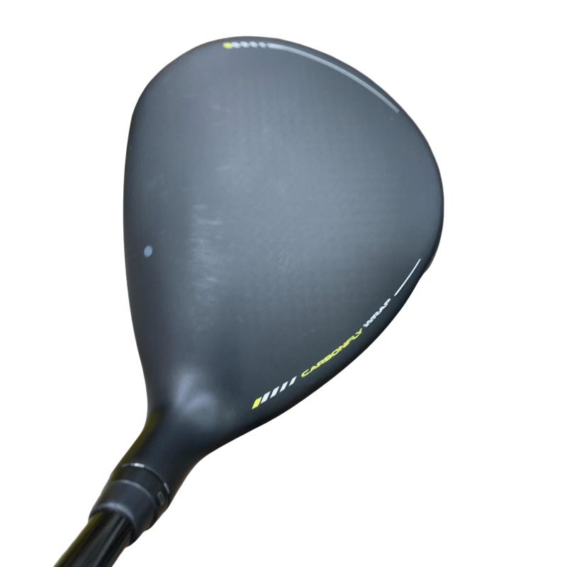 �f�S�R�O�@�l�`�w�@�R�v