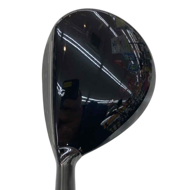 �p���P�O�@�T�v