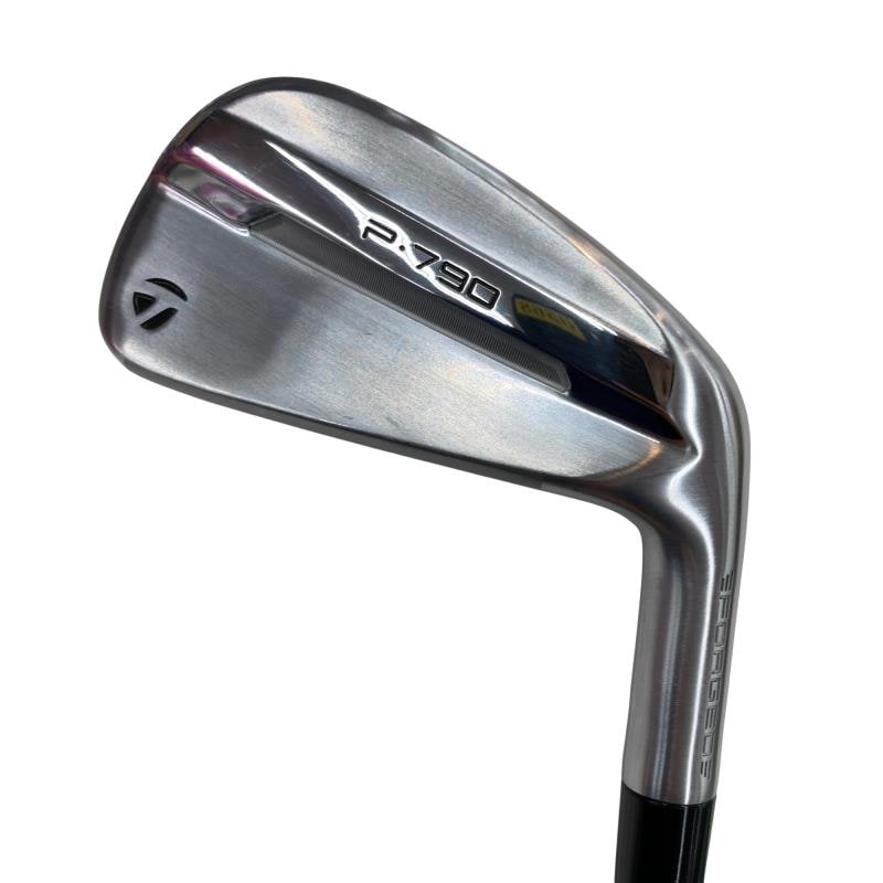 �s�����������@�l�������@�o�E�V�X�O�i�Q�O�Q�T�j�@�T�r�i���{���F�T�{�Z�b�g�j