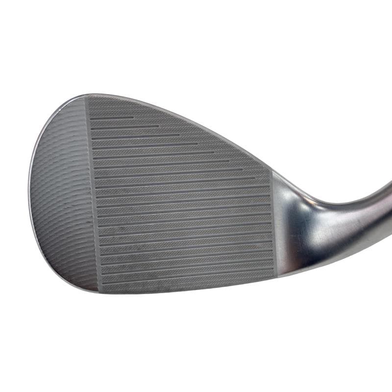 �b�����������������@�b�u�w�@�Q�@�y�h�o�b�n�q�d�@�S�W°�^�P�Q°