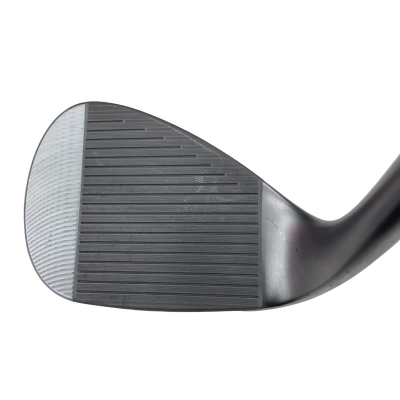 �b�����������������@�b�u�w�@�Q�@�y�h�o�b�n�q�d�@�T�Q°�^�P�Q°