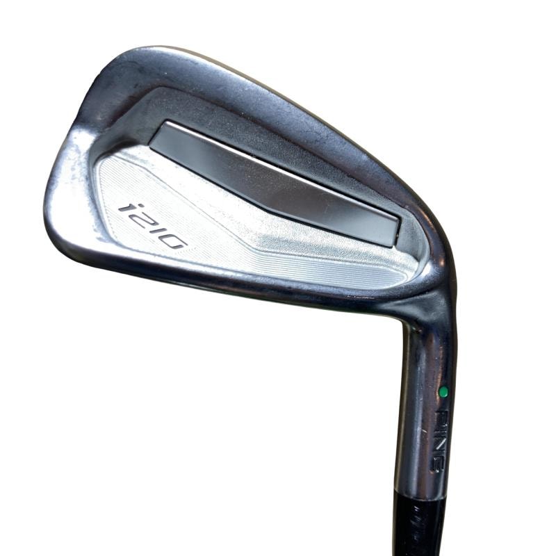 ���Q�P�O�@�U�r�i���{���F�T�{�Z�b�g�j