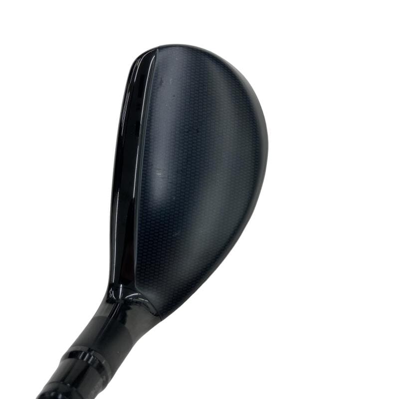 �r�h�l�Q�@�t�R