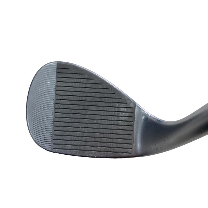 �b�����������������@�q�s�w�|�U�@�y�h�o�b�n�q�d�@�c�A�[�T�e���@�T�U°�^�P�O°�@�l�h�c